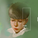 503999595276's Avatar