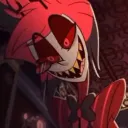 thefkinnyummy avatar