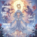 avatar 𐙚˙✧˖°tin pisser ༘ ⋆｡ ˚