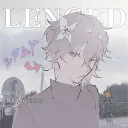 lenged