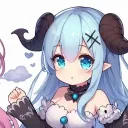 nuan_10.16