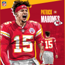 peter_poly1's Avatar