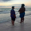 peter_poly1's Avatar