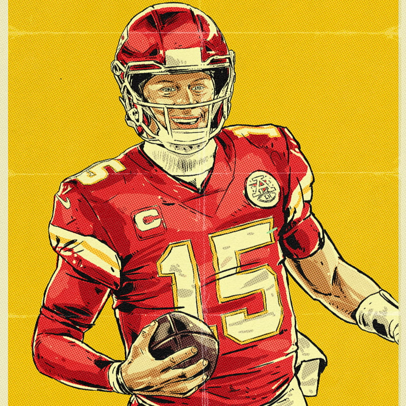 peter_poly1's Avatar