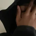 kyx007