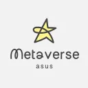 asusmetaverse