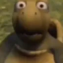 marmotitmtz avatar