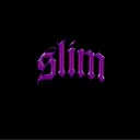 prodbyslim