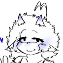 xcutewithoutxe