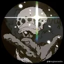 tobimadara1073