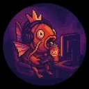 averagekarpgaming