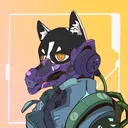 huskyhusky.lucas5420