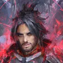 robert_mse