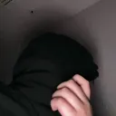coconutshy_1
