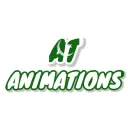 atanimationspk