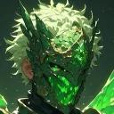 fey_oberon