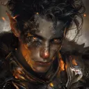 fey_oberon