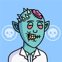 professorinkeldorf