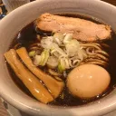 kenyoshi0915