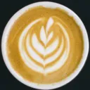 flatwhite0249