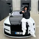 vrybooplayer