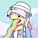 susiebabytwitterscanpass