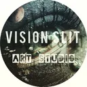 nft.artstudio_vision.slit