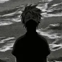 shinobi_law