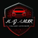 haj_amir.m