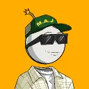 m.a.j