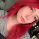 avatar 🎀  𝒥𝒶𝓃𝒾𝓉𝒶  🎀