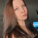 avatar 𓆩♡𓆪 𝒥𝒶𝓃𝒾𝓉𝒶 𓆩♡𓆪