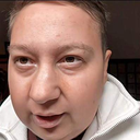 zockerbro1298