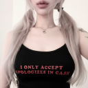 avatar annabelle ୨୧