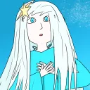 flirora