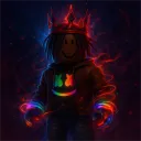 magicofcat avatar