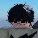 avatar sora