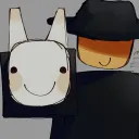 catguy43