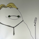 prathanphumphuang171's Avatar