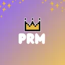 ladyginger_nl