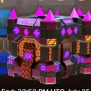 earnpoint8839