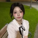 sejinjin