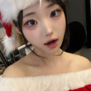 avatar sejinjin