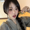 avatar sejinjin