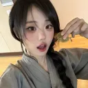 sejinjin