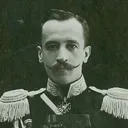 sir_bred