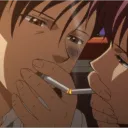 life7411 avatar