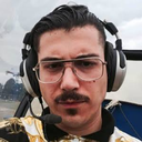 Drift.RIP Discord User Avatar