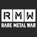 rmwworld