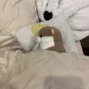 Click to download L/Cpl Thong Zhen Xuan